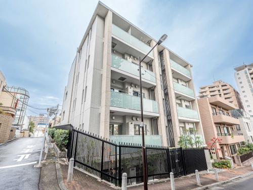 外観(撮影年月：2025年12月)