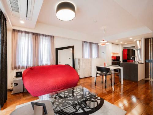 リビング・ダイニング(撮影年月：2025年12月)