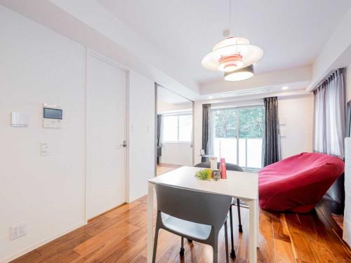 リビング・ダイニング(撮影年月：2025年12月)