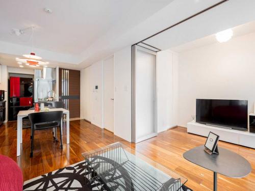 リビング・ダイニング(撮影年月：2025年12月)