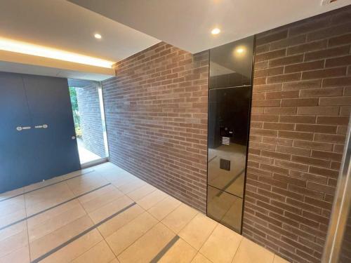 マンション表札