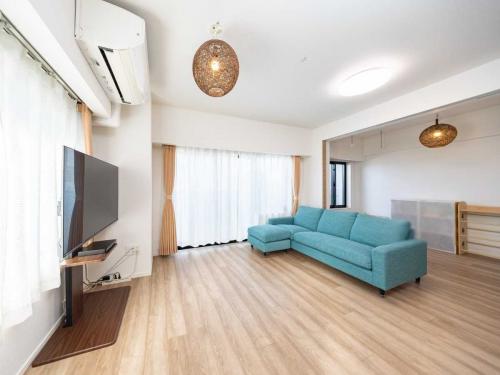 LDK(撮影年月：2026年02月)