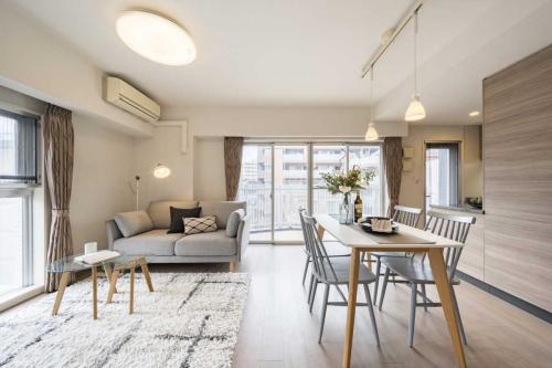 LDK(撮影年月：2026年03月)