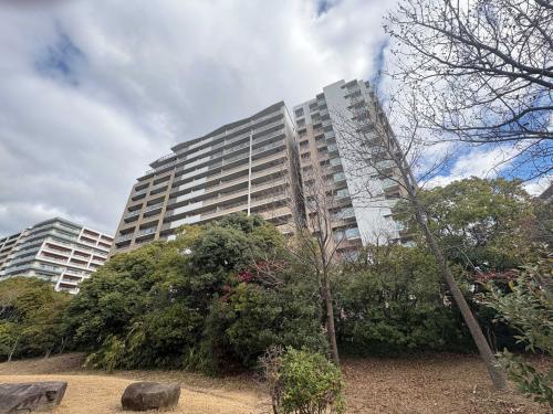 外観(撮影年月：2026年01月)