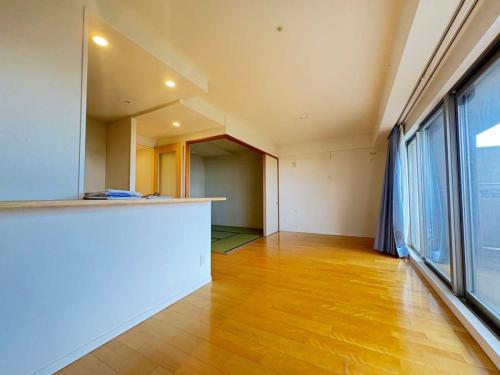 リビング・ダイニング(撮影年月：2026年01月)