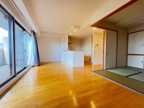 リビング・ダイニング(撮影年月：2026年01月)