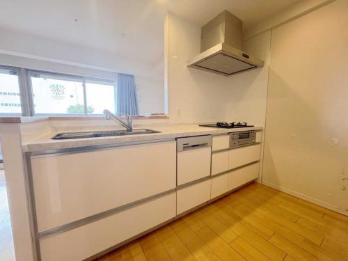 キッチン(撮影年月：2026年01月)