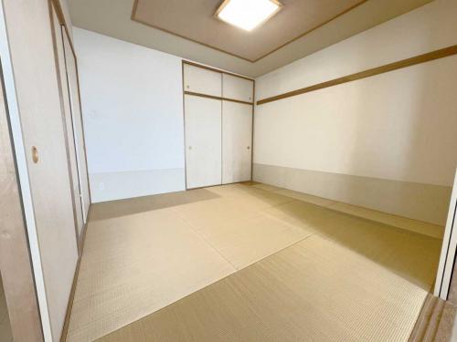 和室(撮影年月：2026年03月)