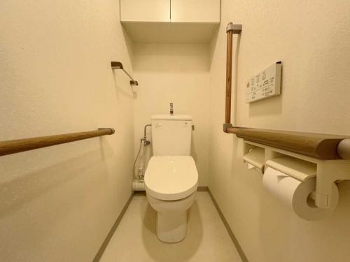 トイレ(撮影年月：2026年03月)