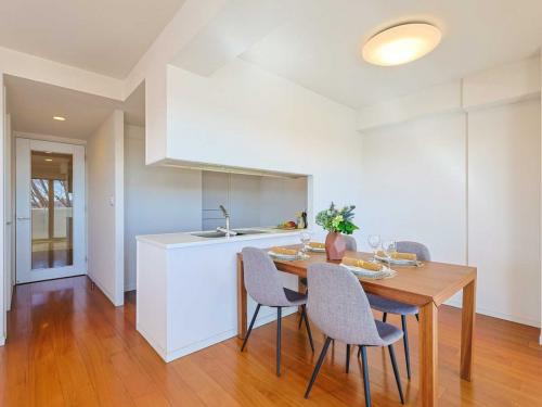 LDK：・家具・調度品等は販売価格に含まれておりません