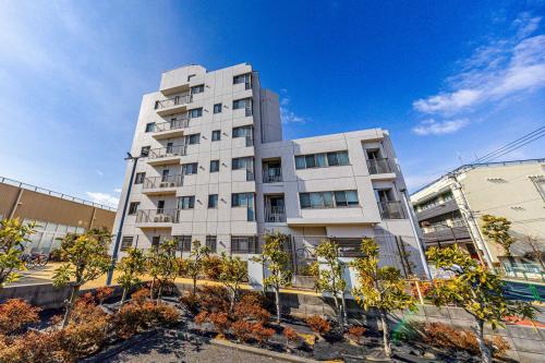 外観(撮影年月：2026年02月)