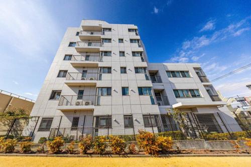 外観(撮影年月：2026年02月)