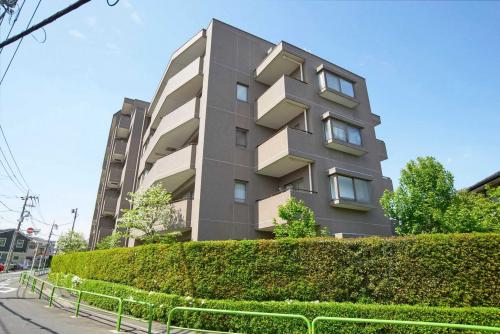 外観(撮影年月：2026年04月)