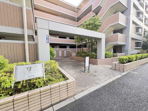 外観(撮影年月：2026年06月)