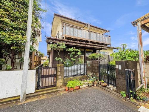 現地(古家あり)(撮影年月:2026年05月) 現地(古家あり)(撮影年月:2026年05月)