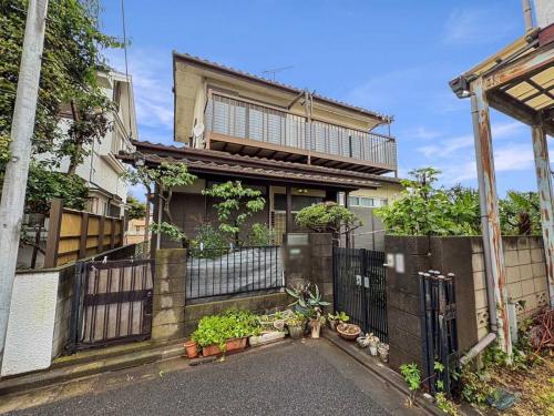 現地(古家あり)(撮影年月:2026年05月) 現地(古家あり)(撮影年月:2026年05月)