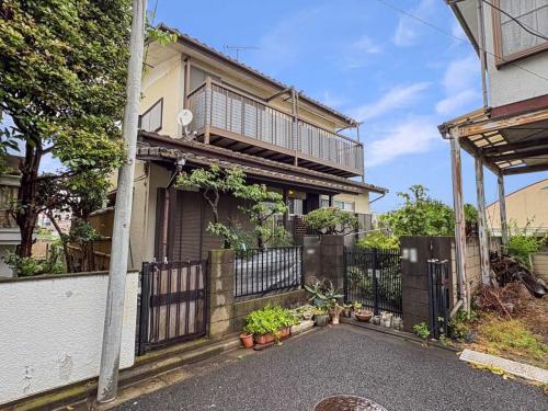 現地(古家あり)(撮影年月:2026年05月) 現地(古家あり)(撮影年月:2026年05月)