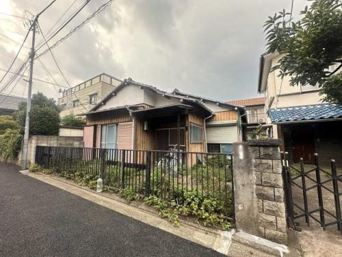 現地(古家あり) 現地(古家あり)