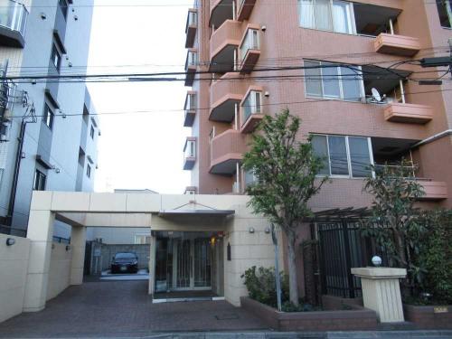 アプローチ