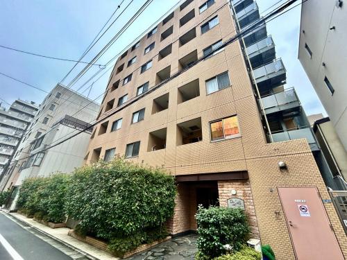 外観（撮影年月：2025年10月）