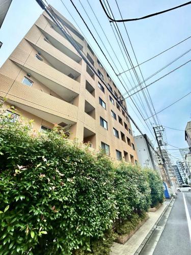 外観（撮影年月：2025年10月）