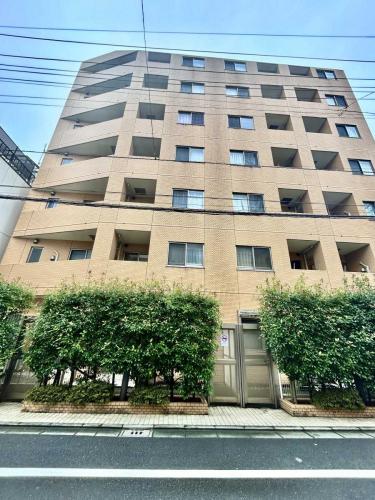 外観（撮影年月：2025年10月）