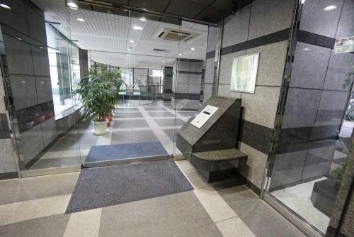 共用部
