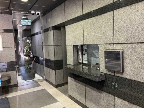 共用部