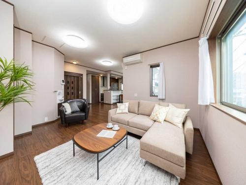 リビング・ダイニング：・家具・調度品等は販売価格に含まれておりません