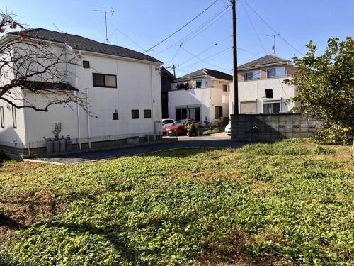 現地(撮影年月:2025年11月) 現地(撮影年月:2025年11月)