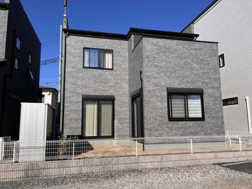 外観(撮影年月：2026年01月)