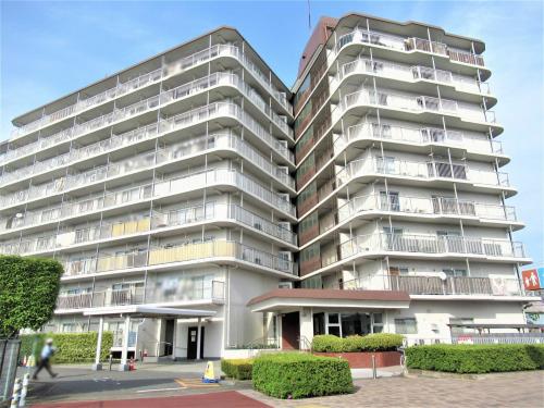 外観（撮影年月：2025年05月）