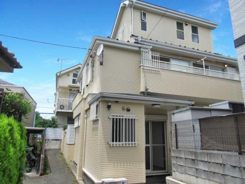 外観（撮影年月：2025年06月）