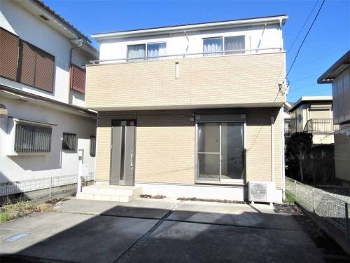 外観(撮影年月：2026年01月)