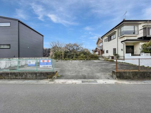 現地(撮影年月：2026年01月)