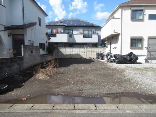 現地(撮影年月:2026年03月) 現地(撮影年月:2026年03月)