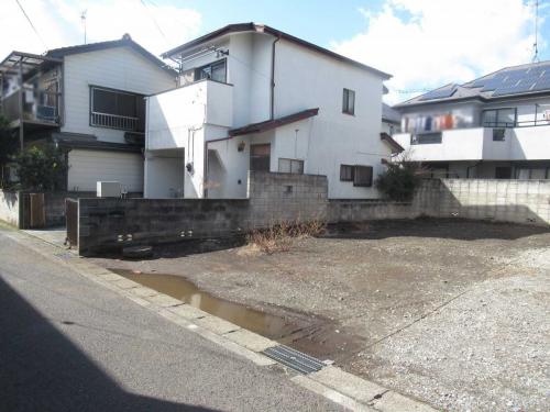 現地(撮影年月:2026年03月) 現地(撮影年月:2026年03月)