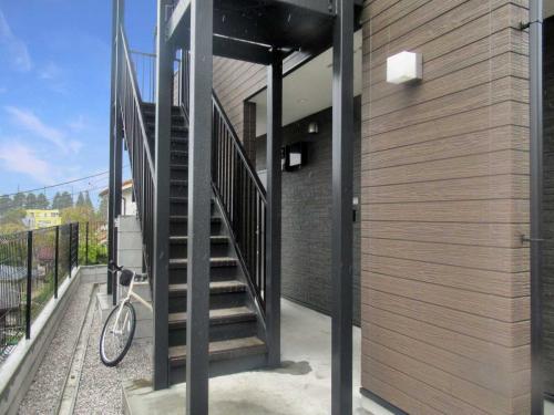 共用部(撮影年月：2026年04月)