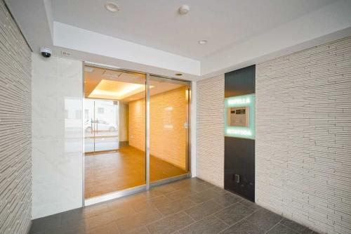 洋室：奥：LDK（撮影年月：2024年12月）