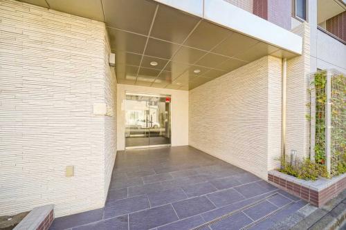 リビング・ダイニング：奥：洋室（撮影年月：2024年12月）