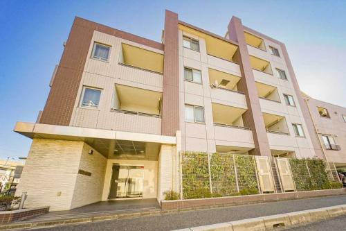 リビング・ダイニング（撮影年月：2024年12月）