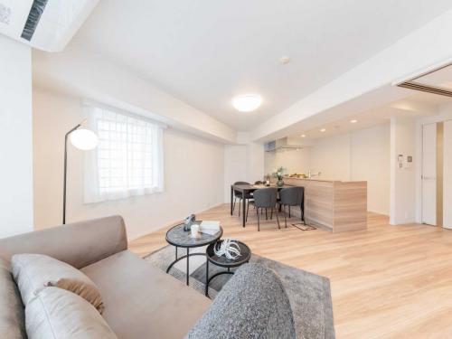 LDK：・家具・調度品は販売価格に含まれておりません