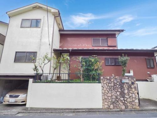 現地(古家あり) 現地(古家あり)