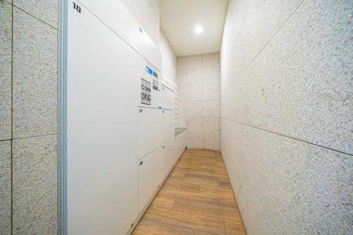 宅配BOX 宅配BOX