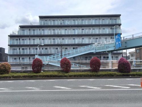 外観 外観