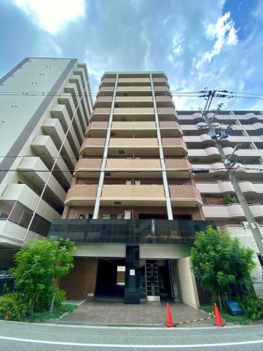 外観（撮影年月：2025年07月）