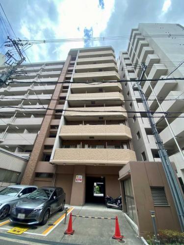 外観（撮影年月：2025年07月）