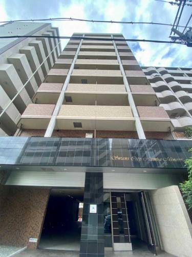 外観（撮影年月：2025年07月）