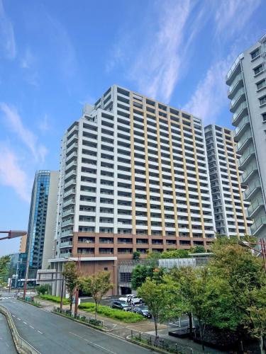 外観（撮影年月：2025年10月）