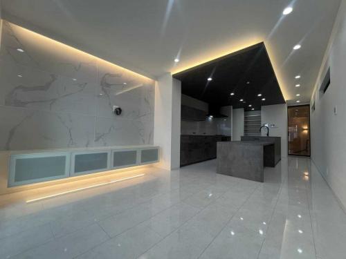 LDK（撮影年月：2025年10月）